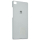 Etui ProtectiveCase do Huawei P8 Lite jasnoszare - 265352 - zdjęcie 2